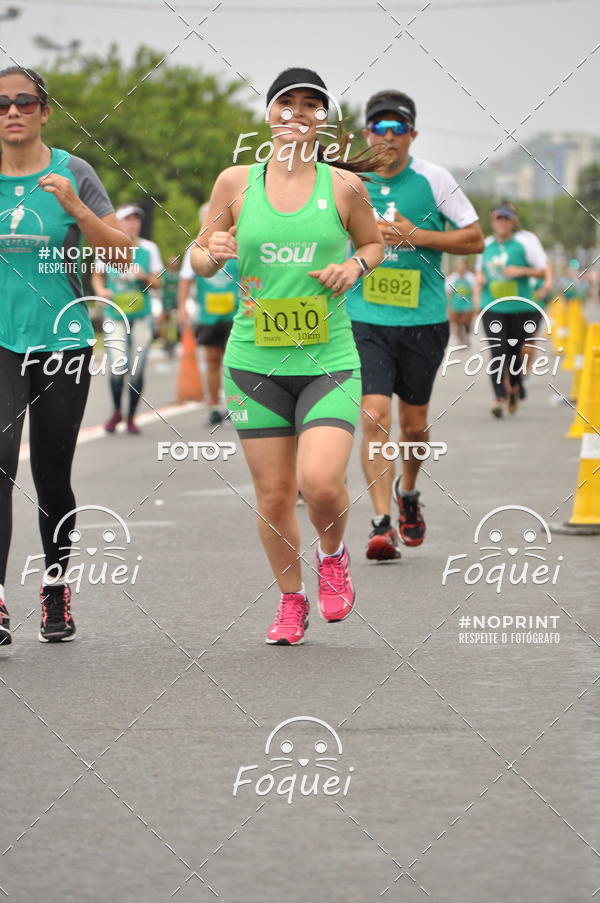 Buy your photos of the event8� Corrida da Vale on Fotop