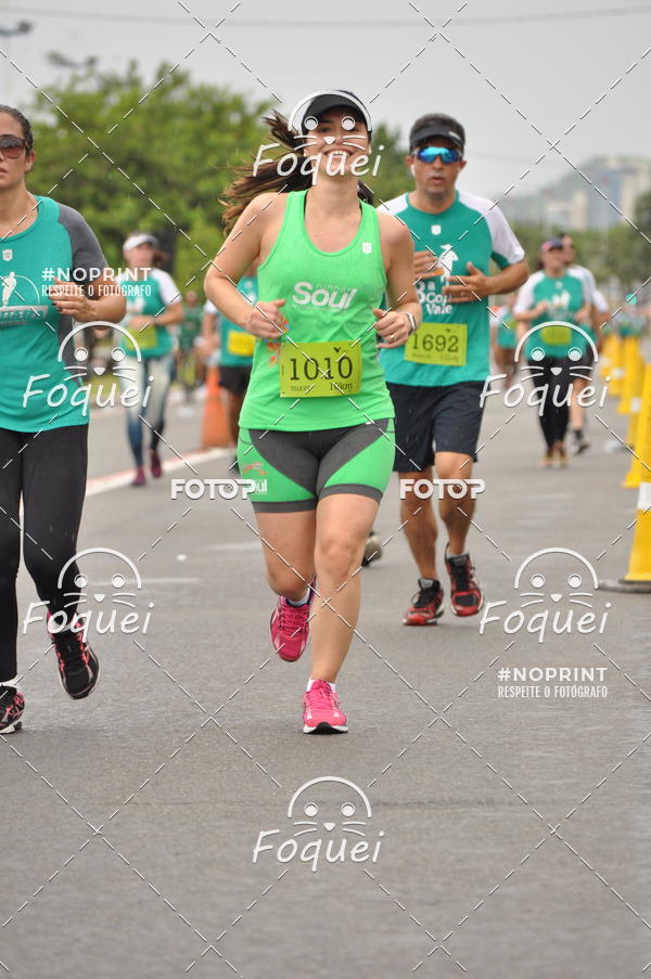 Buy your photos of the event8� Corrida da Vale on Fotop