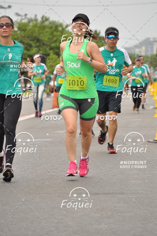Buy your photos of the event8� Corrida da Vale on Fotop