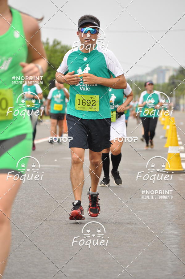 Buy your photos of the event8� Corrida da Vale on Fotop