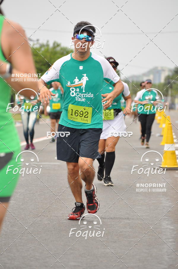 Buy your photos of the event8� Corrida da Vale on Fotop