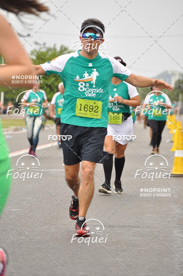 Buy your photos of the event8� Corrida da Vale on Fotop