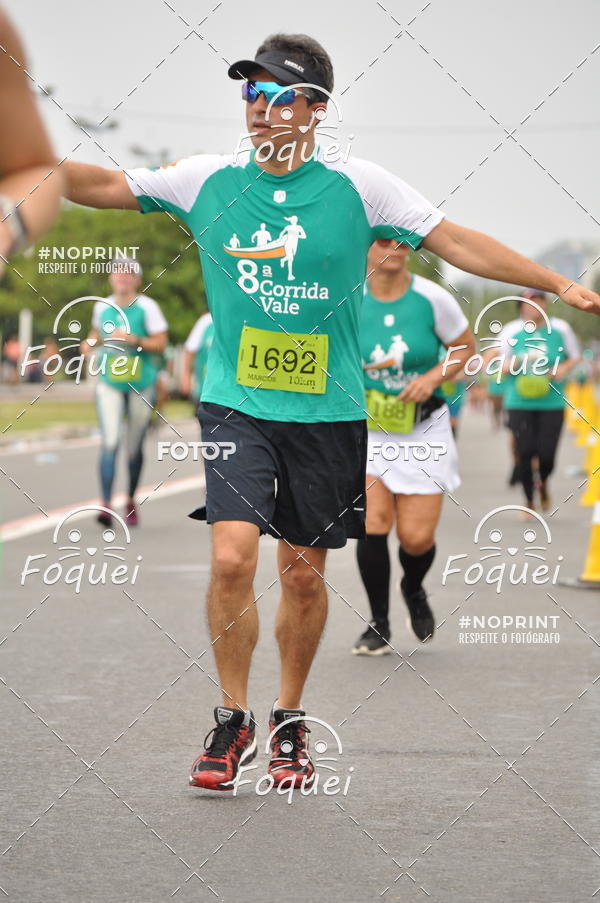 Buy your photos of the event8� Corrida da Vale on Fotop