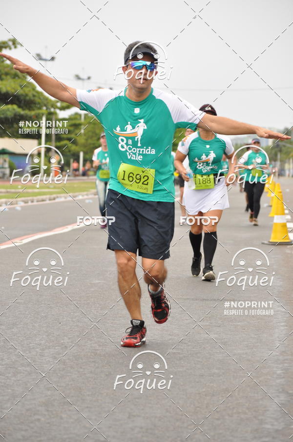Buy your photos of the event8� Corrida da Vale on Fotop