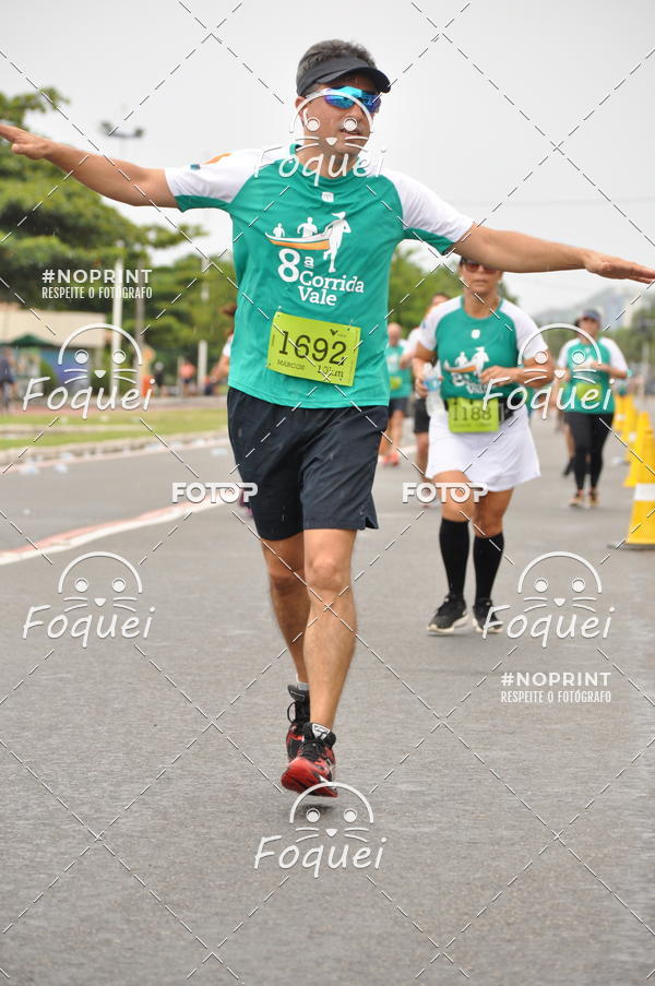 Buy your photos of the event8� Corrida da Vale on Fotop