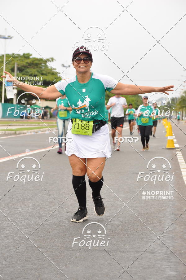 Buy your photos of the event8� Corrida da Vale on Fotop