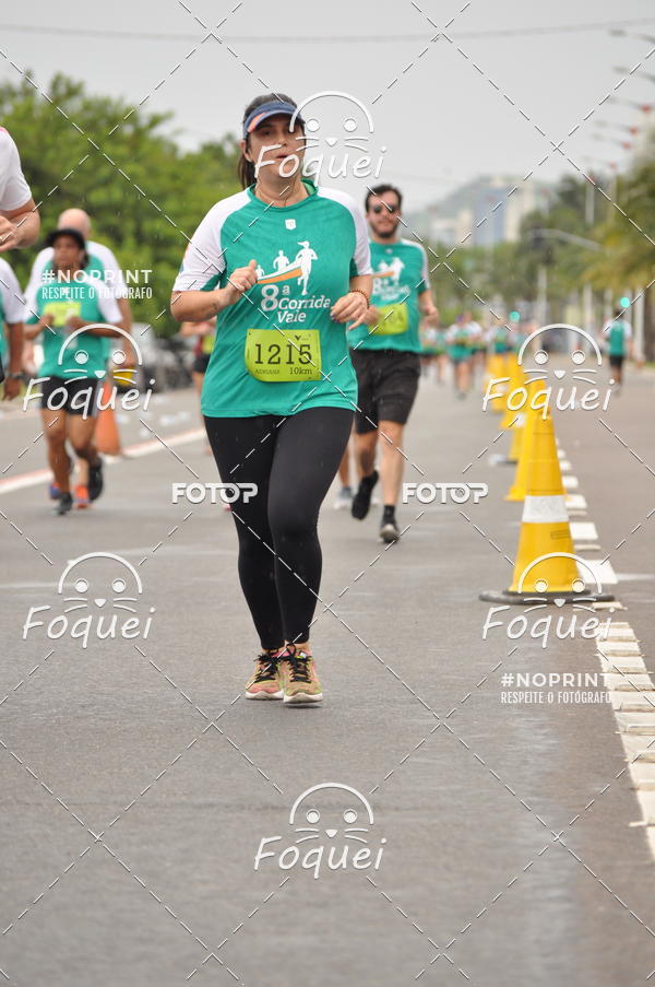 Buy your photos of the event8� Corrida da Vale on Fotop