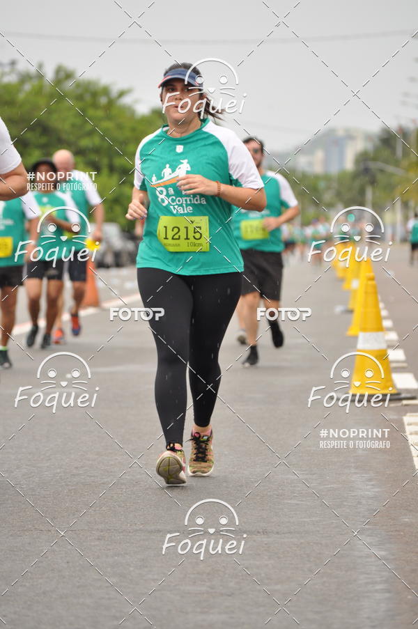 Buy your photos of the event8� Corrida da Vale on Fotop