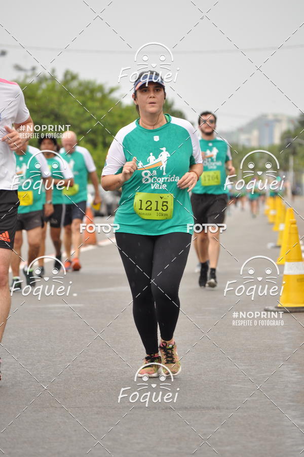 Buy your photos of the event8� Corrida da Vale on Fotop