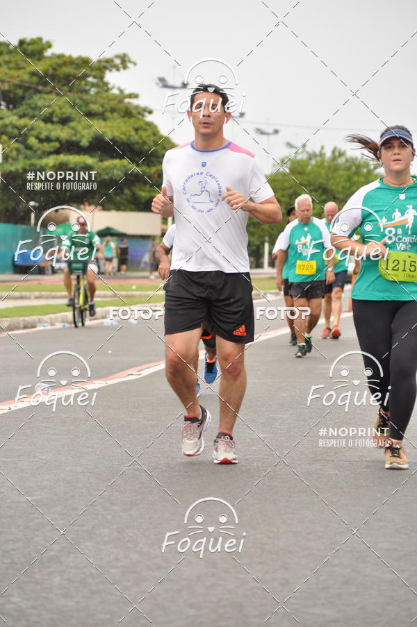 Buy your photos of the event8� Corrida da Vale on Fotop