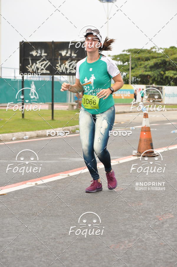 Buy your photos of the event8� Corrida da Vale on Fotop