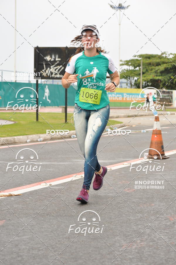 Buy your photos of the event8� Corrida da Vale on Fotop