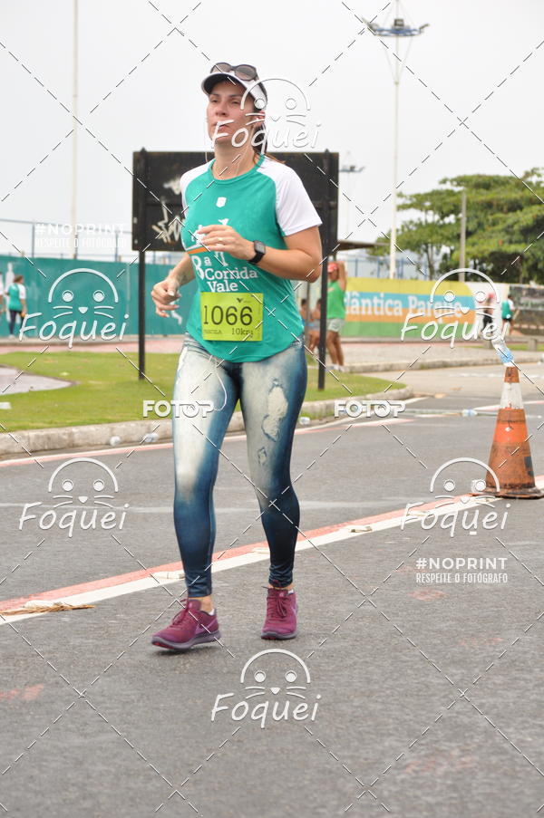 Buy your photos of the event8� Corrida da Vale on Fotop