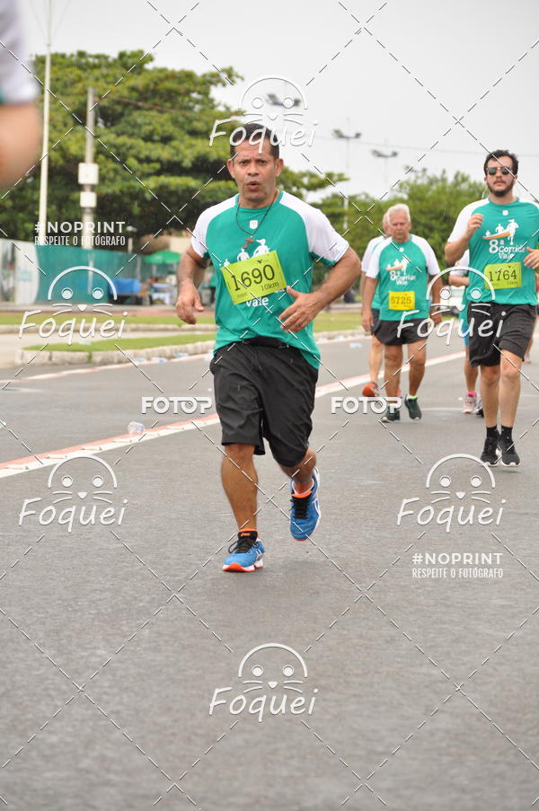 Buy your photos of the event8� Corrida da Vale on Fotop
