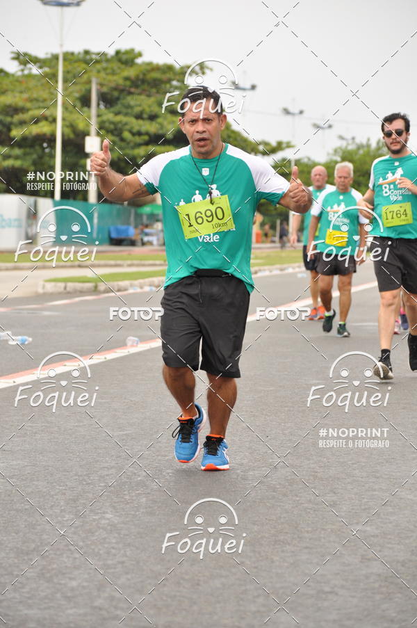 Buy your photos of the event8� Corrida da Vale on Fotop