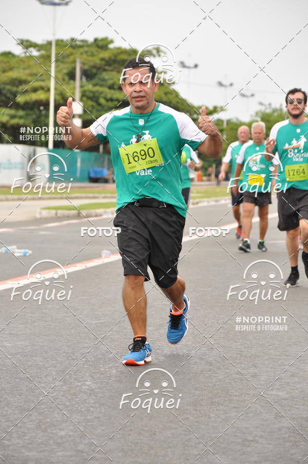 Buy your photos of the event8� Corrida da Vale on Fotop