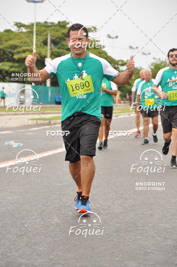 Buy your photos of the event8� Corrida da Vale on Fotop