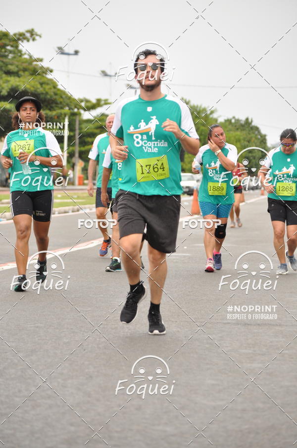 Buy your photos of the event8� Corrida da Vale on Fotop