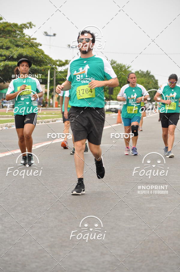 Buy your photos of the event8� Corrida da Vale on Fotop