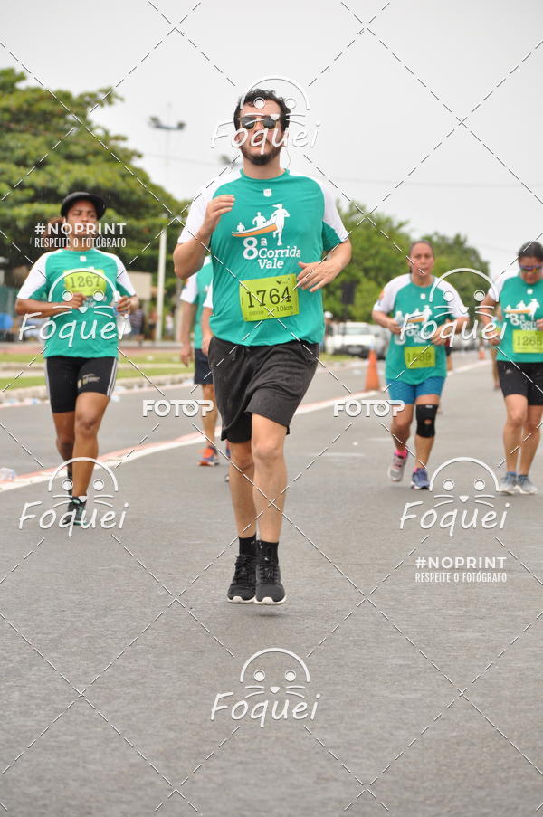 Buy your photos of the event8� Corrida da Vale on Fotop