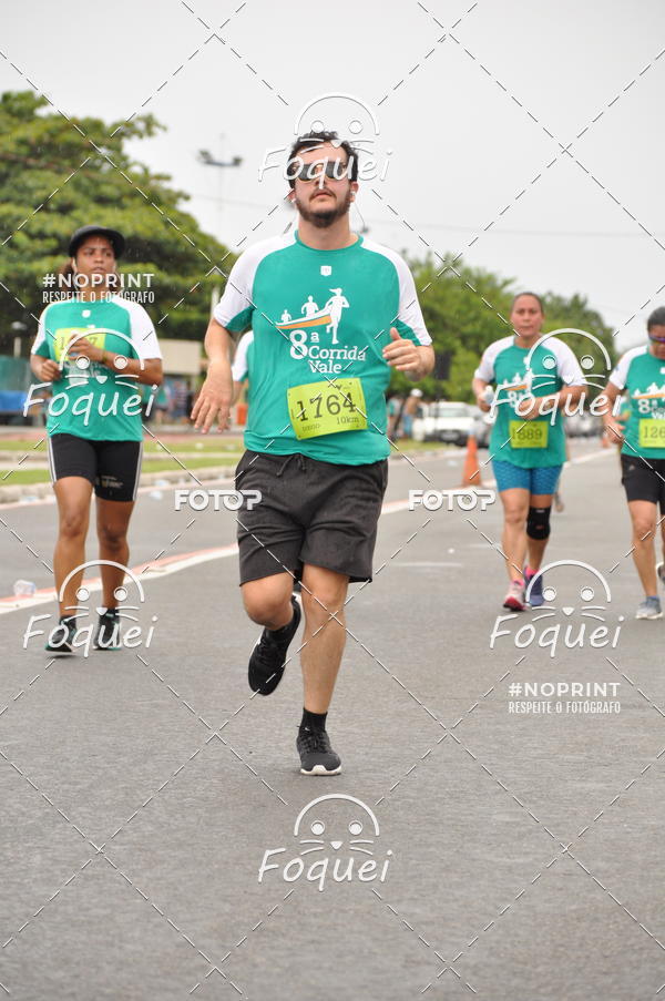 Buy your photos of the event8� Corrida da Vale on Fotop