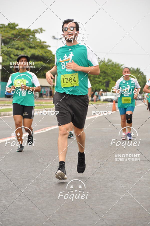 Buy your photos of the event8� Corrida da Vale on Fotop