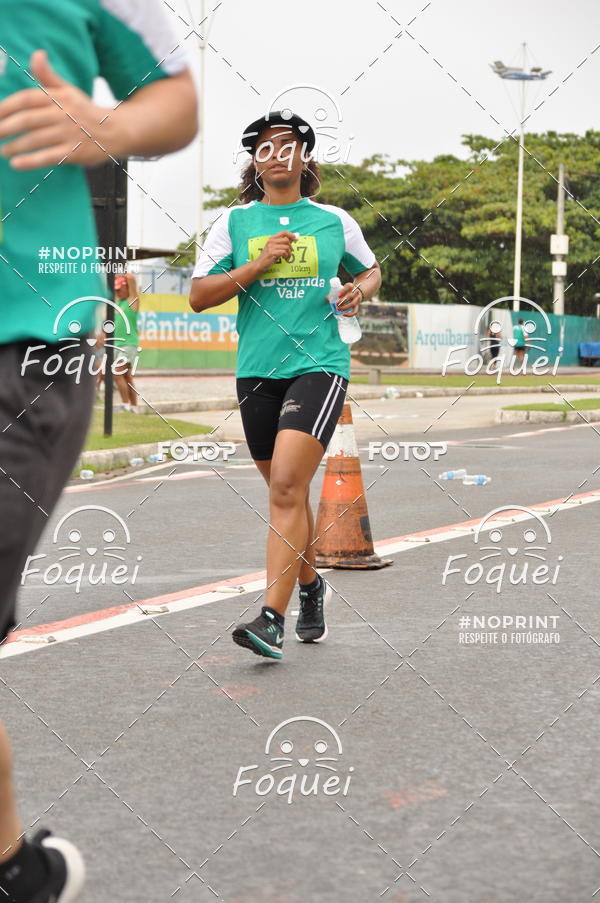 Buy your photos of the event8� Corrida da Vale on Fotop