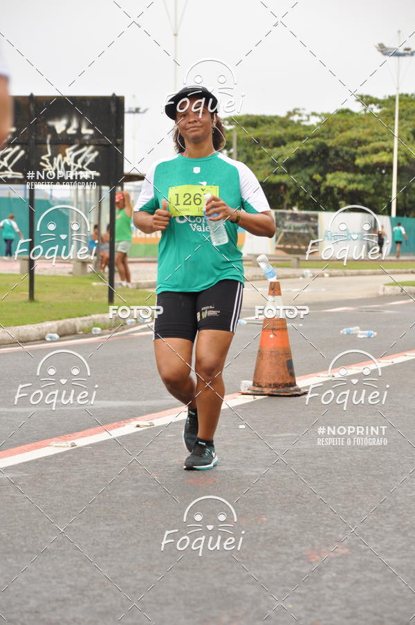 Buy your photos of the event8� Corrida da Vale on Fotop