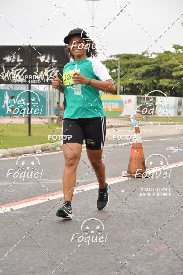Buy your photos of the event8� Corrida da Vale on Fotop