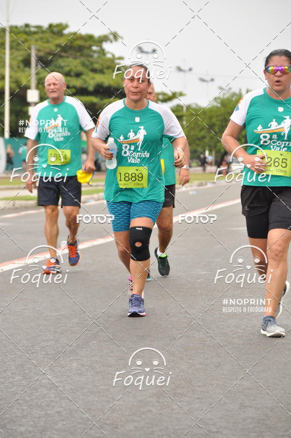 Buy your photos of the event8� Corrida da Vale on Fotop