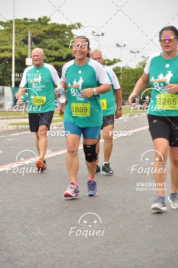 Buy your photos of the event8� Corrida da Vale on Fotop