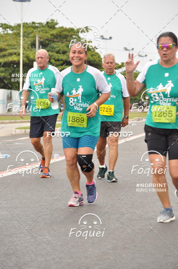 Buy your photos of the event8� Corrida da Vale on Fotop