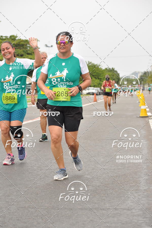 Buy your photos of the event8� Corrida da Vale on Fotop