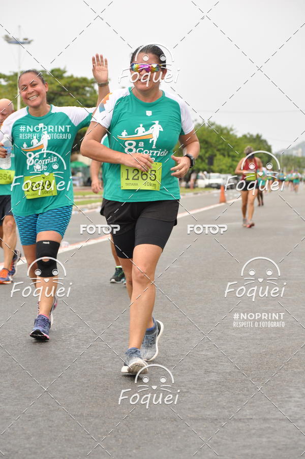 Buy your photos of the event8� Corrida da Vale on Fotop