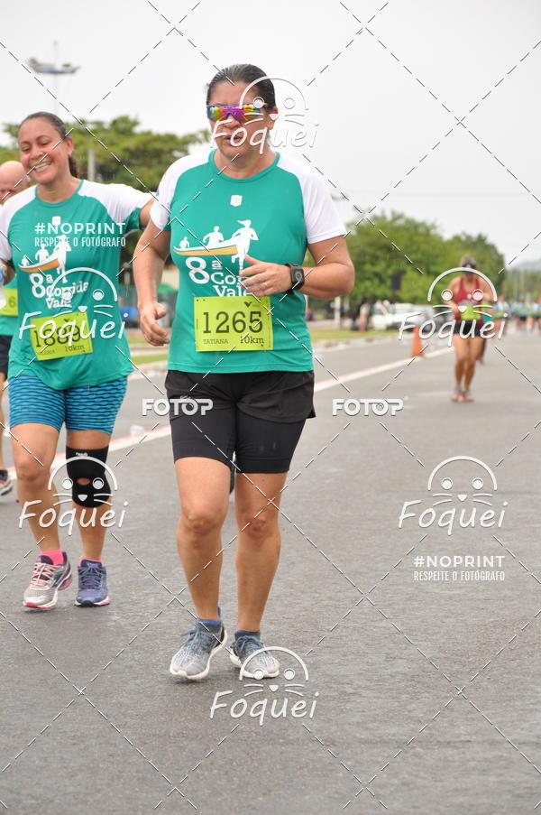Buy your photos of the event8� Corrida da Vale on Fotop