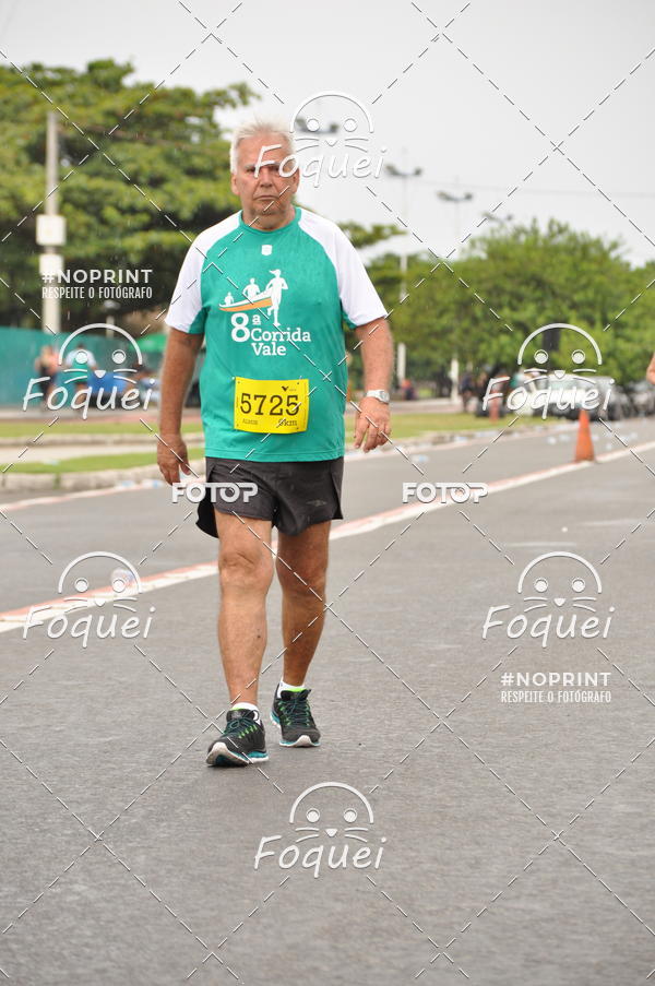 Buy your photos of the event8� Corrida da Vale on Fotop