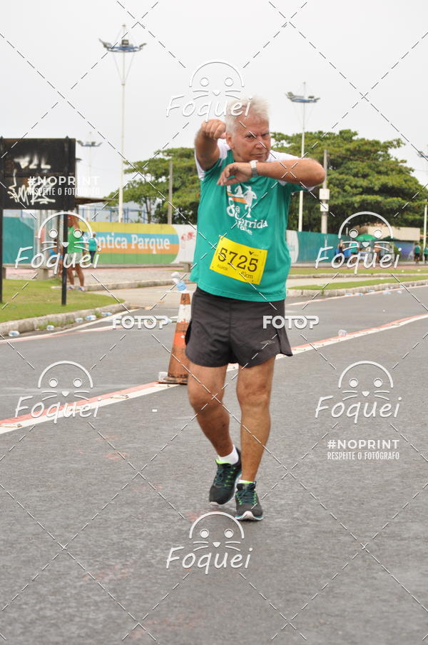 Buy your photos of the event8� Corrida da Vale on Fotop