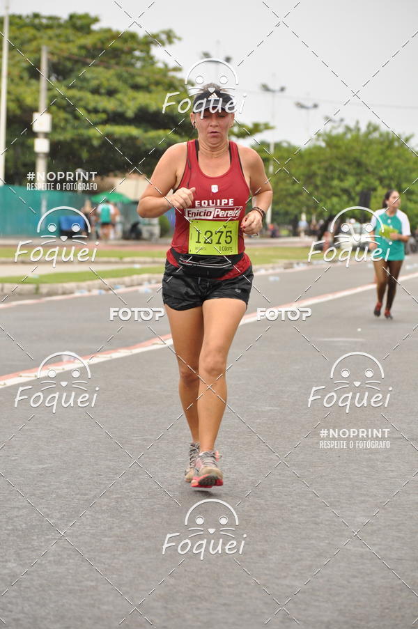 Buy your photos of the event8� Corrida da Vale on Fotop