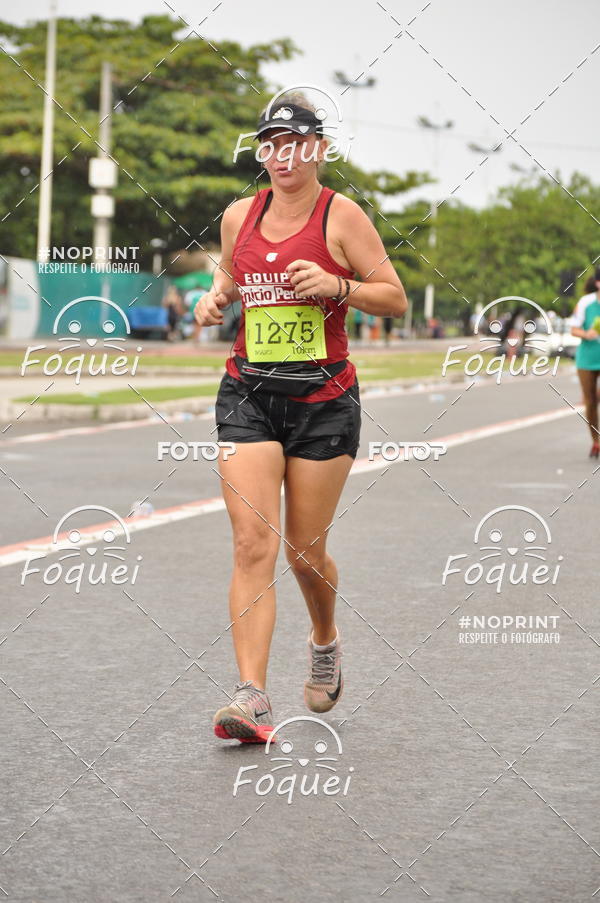 Buy your photos of the event8� Corrida da Vale on Fotop