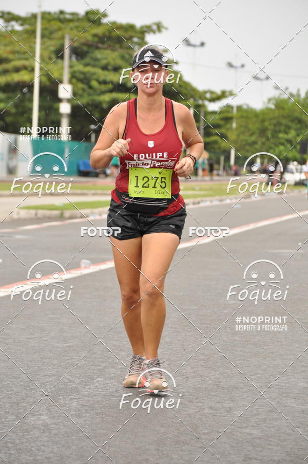 Buy your photos of the event8� Corrida da Vale on Fotop