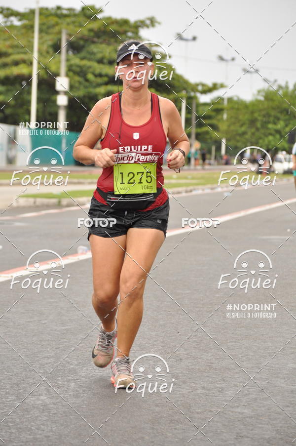 Buy your photos of the event8� Corrida da Vale on Fotop