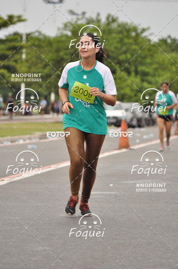 Buy your photos of the event8� Corrida da Vale on Fotop