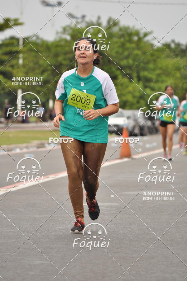 Buy your photos of the event8� Corrida da Vale on Fotop