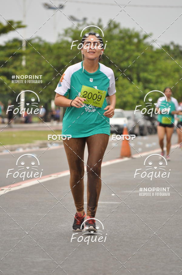 Buy your photos of the event8� Corrida da Vale on Fotop