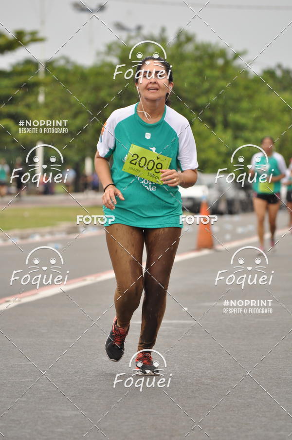 Buy your photos of the event8� Corrida da Vale on Fotop