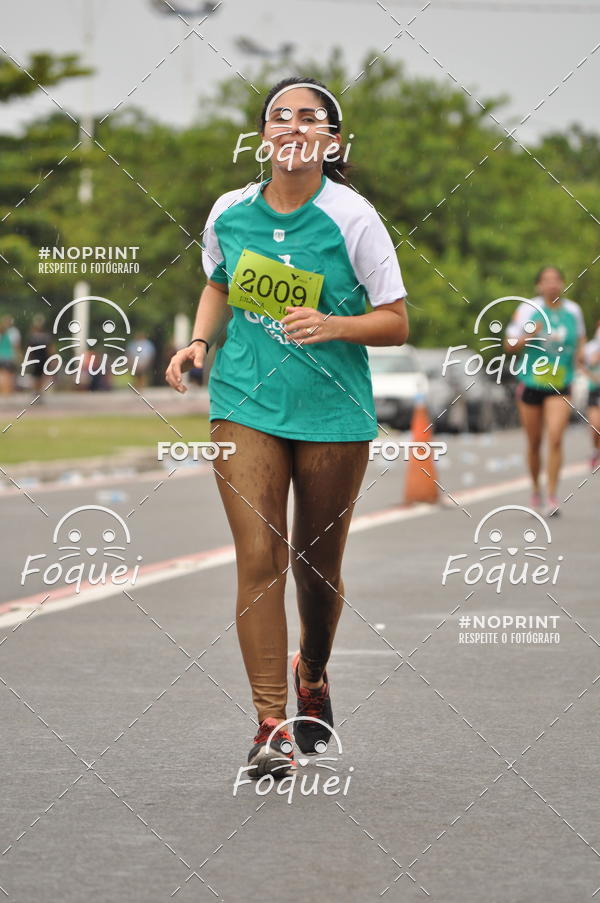 Buy your photos of the event8� Corrida da Vale on Fotop