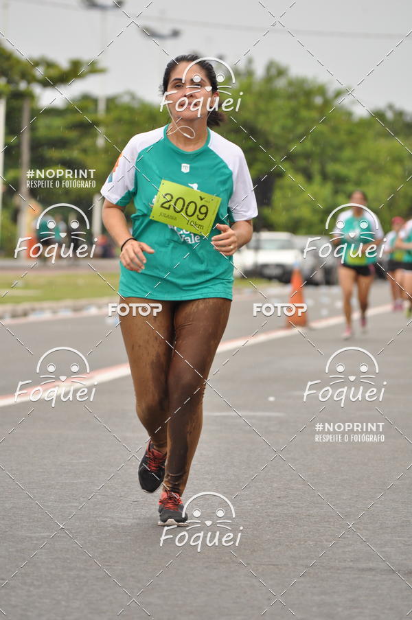 Buy your photos of the event8� Corrida da Vale on Fotop