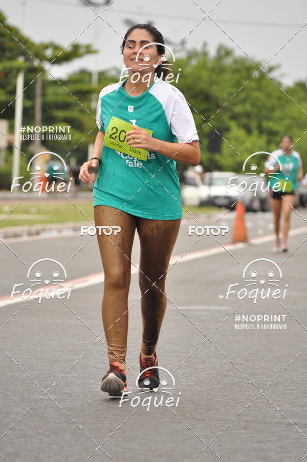 Buy your photos of the event8� Corrida da Vale on Fotop