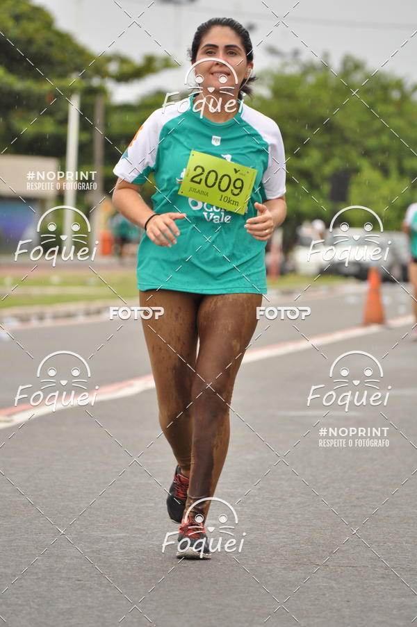 Buy your photos of the event8� Corrida da Vale on Fotop