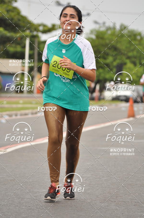 Buy your photos of the event8� Corrida da Vale on Fotop